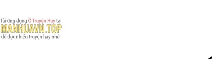 Ta Cày Level Từ Trong Gương Chapter 68 - 351