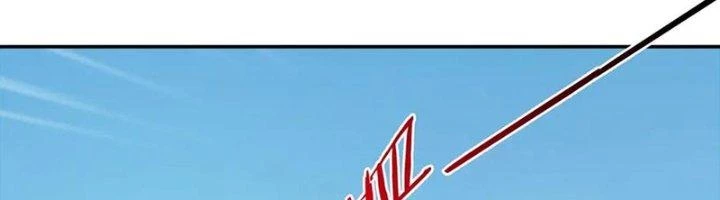 Ta Cày Level Từ Trong Gương Chapter 68 - 352