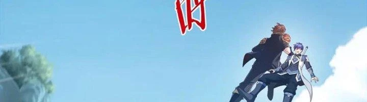 Ta Cày Level Từ Trong Gương Chapter 68 - 353