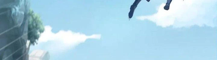 Ta Cày Level Từ Trong Gương Chapter 68 - 354