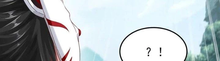 Ta Cày Level Từ Trong Gương Chapter 68 - 357