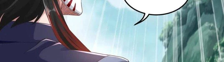 Ta Cày Level Từ Trong Gương Chapter 68 - 358