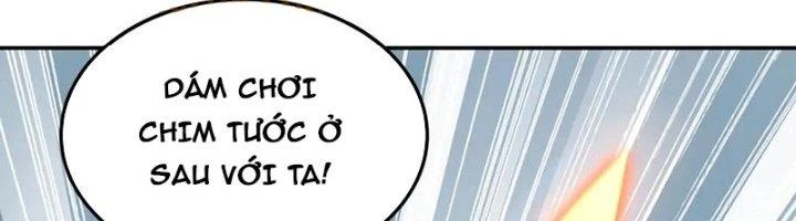 Ta Cày Level Từ Trong Gương Chapter 68 - 360