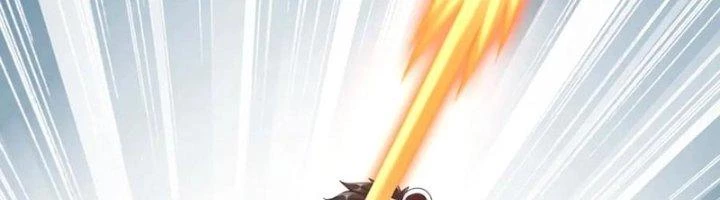 Ta Cày Level Từ Trong Gương Chapter 68 - 362