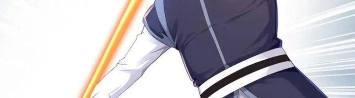 Ta Cày Level Từ Trong Gương Chapter 68 - 364