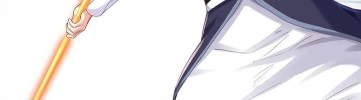 Ta Cày Level Từ Trong Gương Chapter 68 - 365