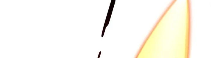 Ta Cày Level Từ Trong Gương Chapter 68 - 368