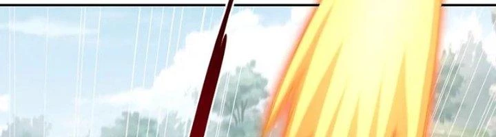 Ta Cày Level Từ Trong Gương Chapter 68 - 369