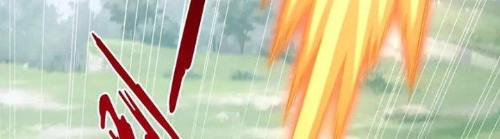 Ta Cày Level Từ Trong Gương Chapter 68 - 370