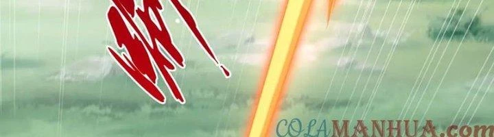 Ta Cày Level Từ Trong Gương Chapter 68 - 371