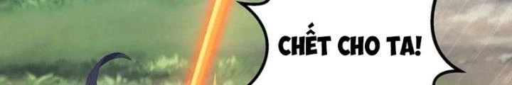 Ta Cày Level Từ Trong Gương Chapter 68 - 373