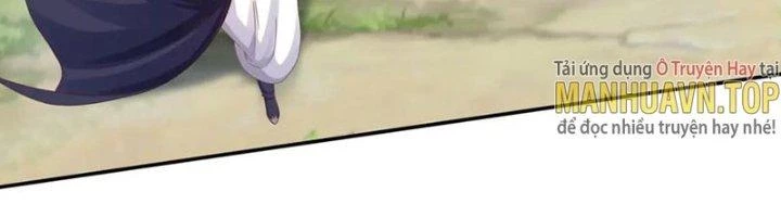 Ta Cày Level Từ Trong Gương Chapter 68 - 375