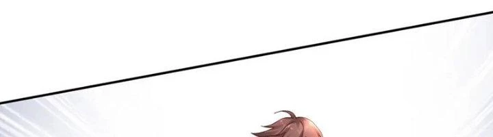 Ta Cày Level Từ Trong Gương Chapter 68 - 377