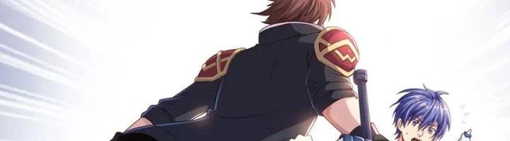 Ta Cày Level Từ Trong Gương Chapter 68 - 378