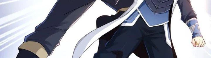 Ta Cày Level Từ Trong Gương Chapter 68 - 380