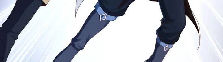 Ta Cày Level Từ Trong Gương Chapter 68 - 381