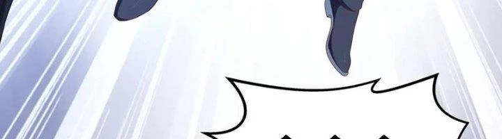 Ta Cày Level Từ Trong Gương Chapter 68 - 382