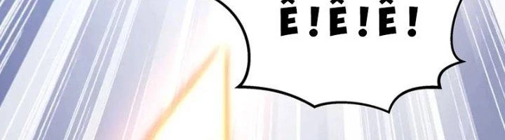 Ta Cày Level Từ Trong Gương Chapter 68 - 383