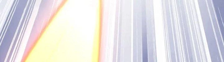 Ta Cày Level Từ Trong Gương Chapter 68 - 384