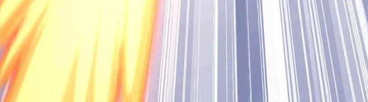 Ta Cày Level Từ Trong Gương Chapter 68 - 386