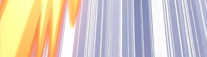 Ta Cày Level Từ Trong Gương Chapter 68 - 387