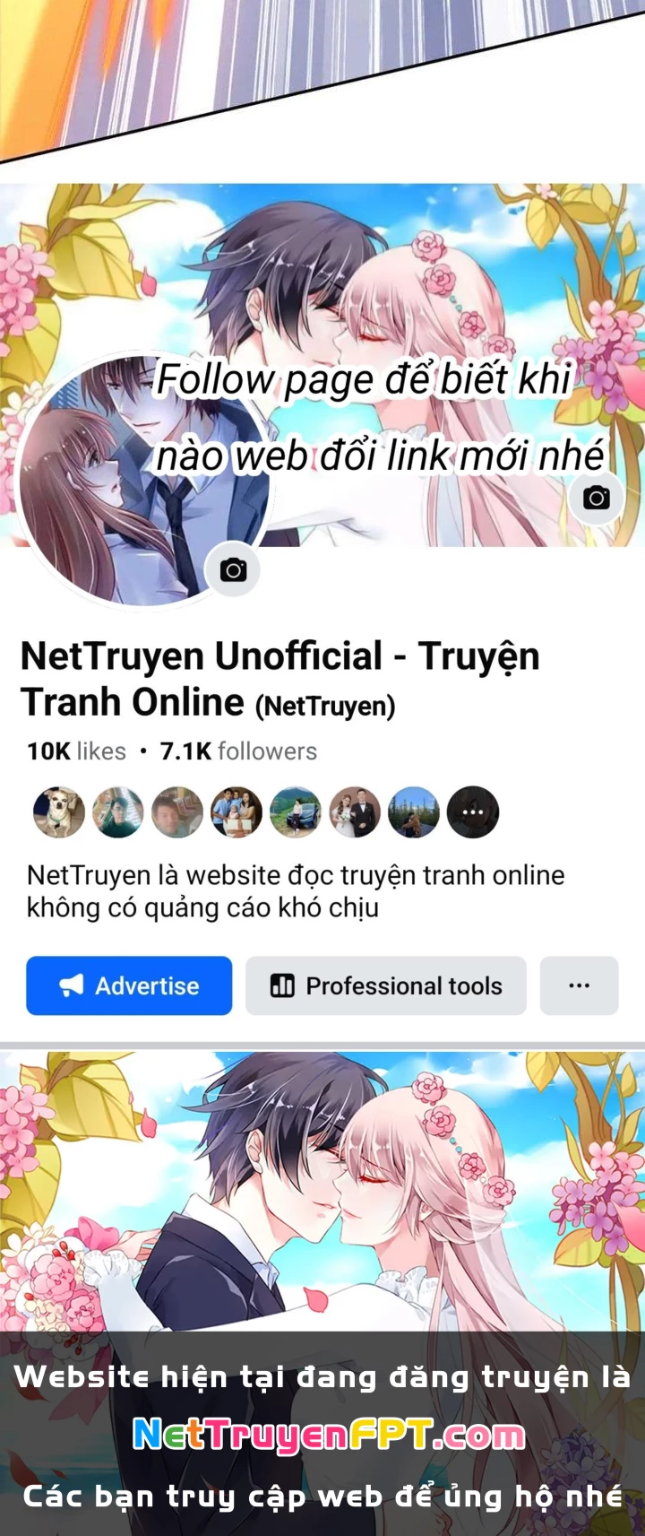 Ta Cày Level Từ Trong Gương Chapter 68 - 388