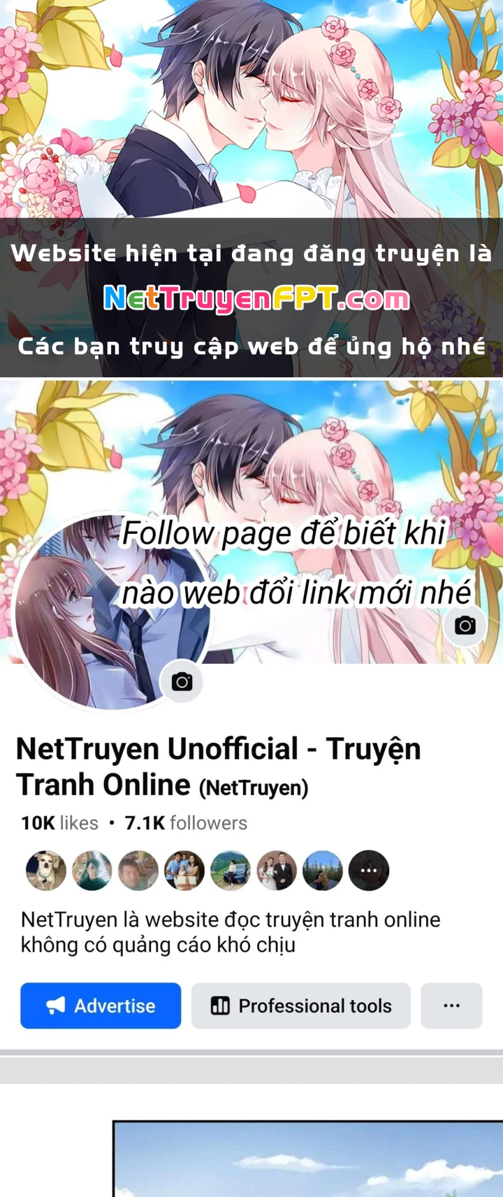 Ta Cày Level Từ Trong Gương Chapter 69 - 1