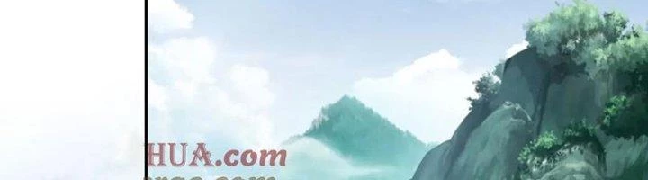 Ta Cày Level Từ Trong Gương Chapter 69 - 2