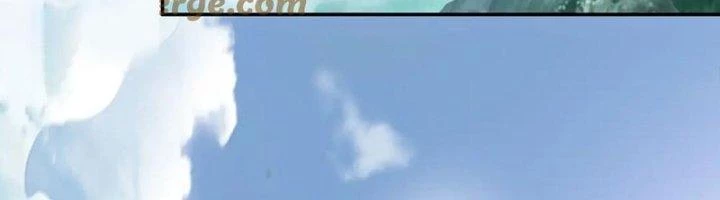 Ta Cày Level Từ Trong Gương Chapter 69 - 3