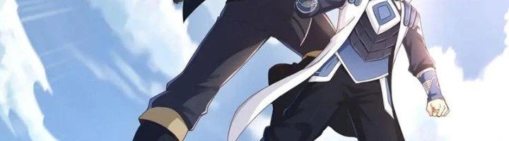 Ta Cày Level Từ Trong Gương Chapter 69 - 5