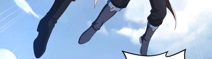 Ta Cày Level Từ Trong Gương Chapter 69 - 6