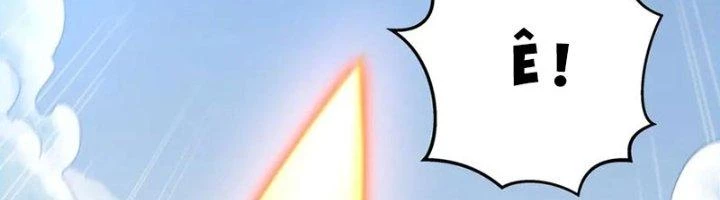 Ta Cày Level Từ Trong Gương Chapter 69 - 8