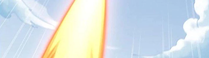 Ta Cày Level Từ Trong Gương Chapter 69 - 9