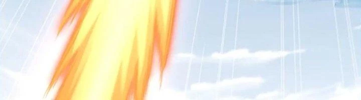 Ta Cày Level Từ Trong Gương Chapter 69 - 10