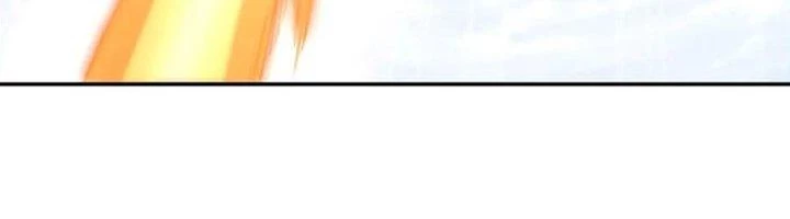 Ta Cày Level Từ Trong Gương Chapter 69 - 11