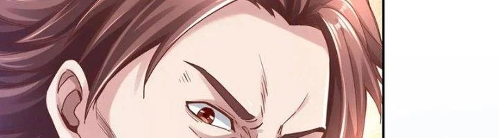 Ta Cày Level Từ Trong Gương Chapter 69 - 14