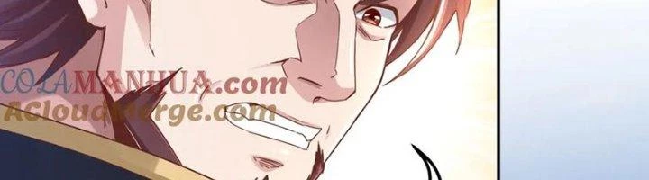 Ta Cày Level Từ Trong Gương Chapter 69 - 15