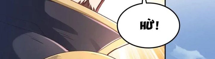 Ta Cày Level Từ Trong Gương Chapter 69 - 16