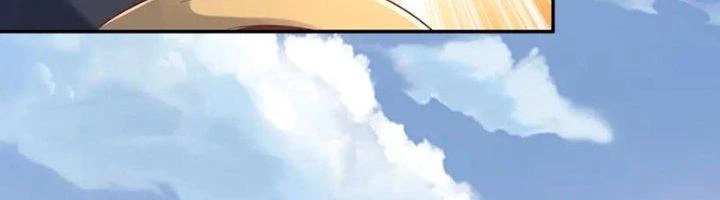 Ta Cày Level Từ Trong Gương Chapter 69 - 17