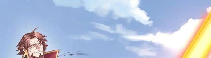 Ta Cày Level Từ Trong Gương Chapter 69 - 18