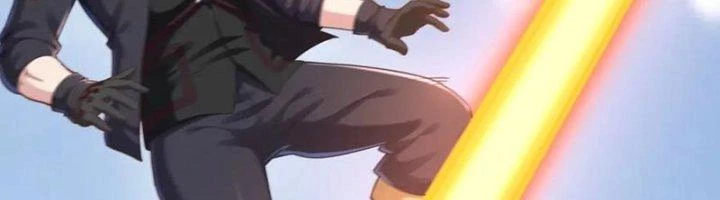 Ta Cày Level Từ Trong Gương Chapter 69 - 20