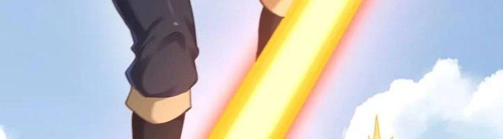 Ta Cày Level Từ Trong Gương Chapter 69 - 21