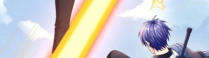 Ta Cày Level Từ Trong Gương Chapter 69 - 22