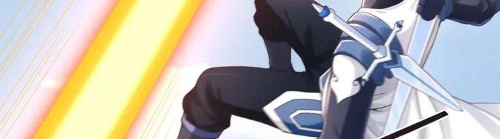 Ta Cày Level Từ Trong Gương Chapter 69 - 23