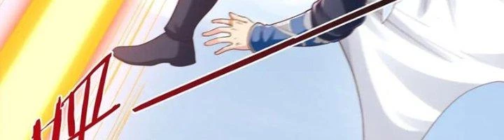 Ta Cày Level Từ Trong Gương Chapter 69 - 24