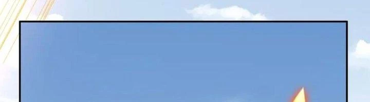 Ta Cày Level Từ Trong Gương Chapter 69 - 26