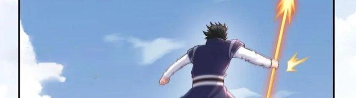 Ta Cày Level Từ Trong Gương Chapter 69 - 27