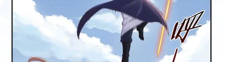 Ta Cày Level Từ Trong Gương Chapter 69 - 28