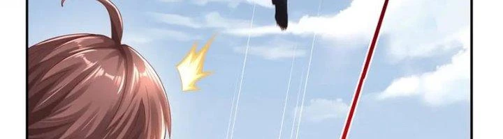 Ta Cày Level Từ Trong Gương Chapter 69 - 29