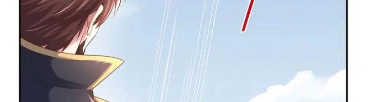 Ta Cày Level Từ Trong Gương Chapter 69 - 30